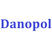 Danopol