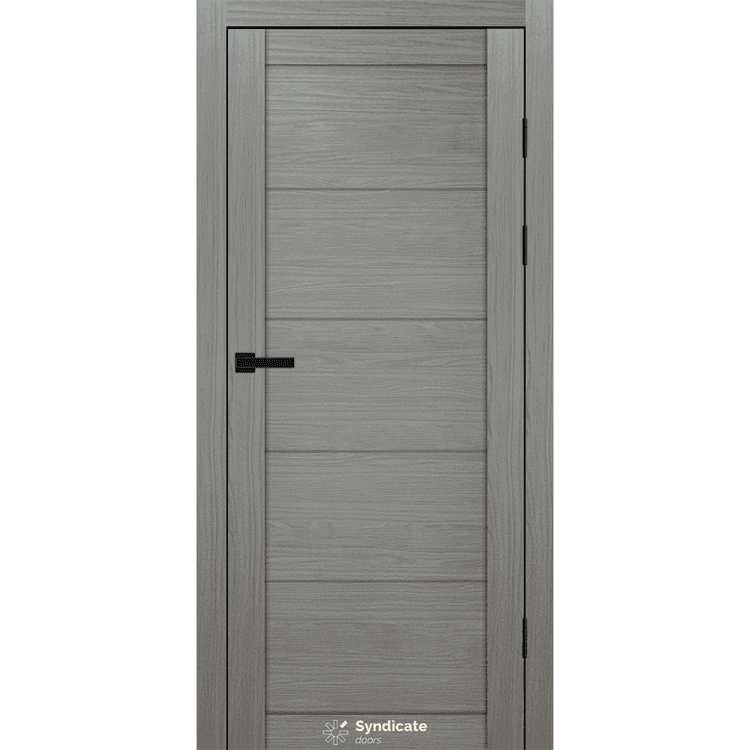 Міжкімнатні двері Syndicate Doors SD-PVC-174