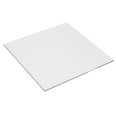 KCS плита RETAIL board 600х600х12