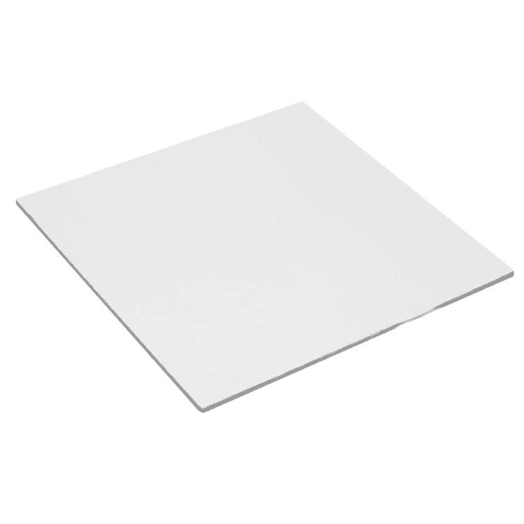 KCS плита RETAIL board 600х600х12