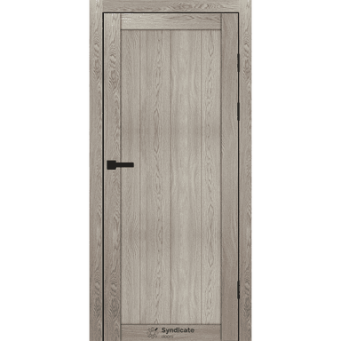 Міжкімнатні двері Syndicate Doors SD-PVC-115