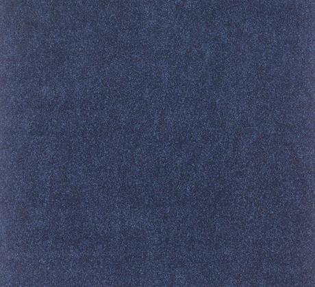 Ковролін Beaulieu Real Canberra, м2