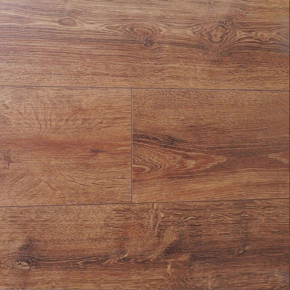 Ламінат Kronopol Parfe Floor 4V Дуб Престиж, м.кв