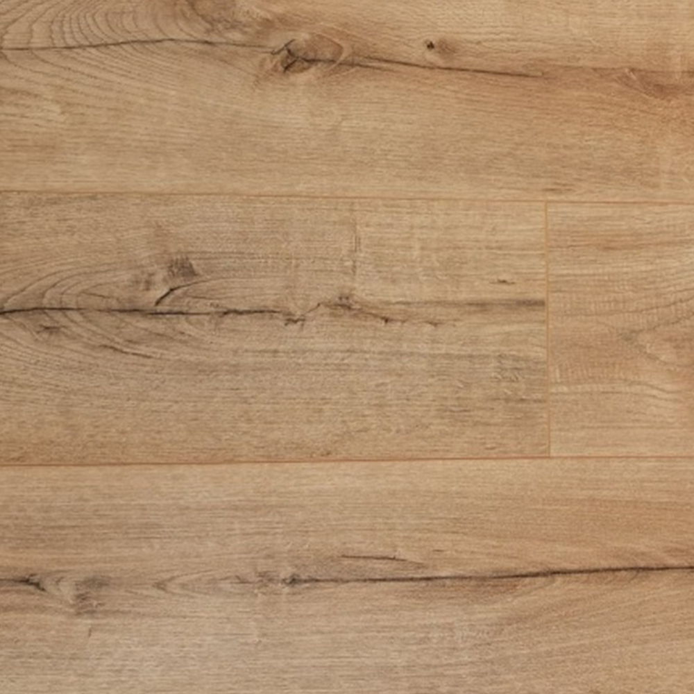 Ламинат Kronopol Parfe Floor 4V Дуб Итальянский, м.кв