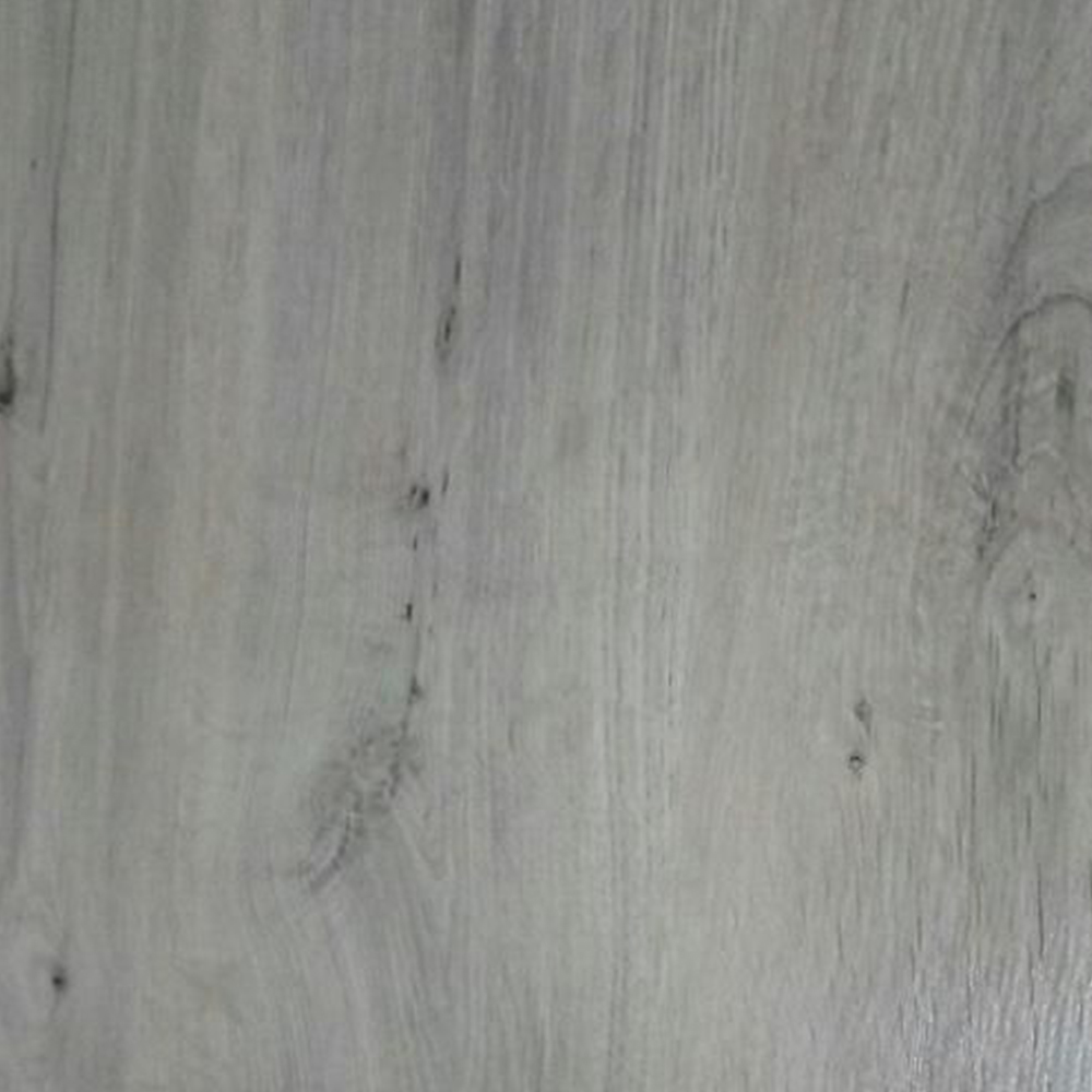 Ламинат Kronopol Parfe Floor Дуб Линкольн, м.кв
