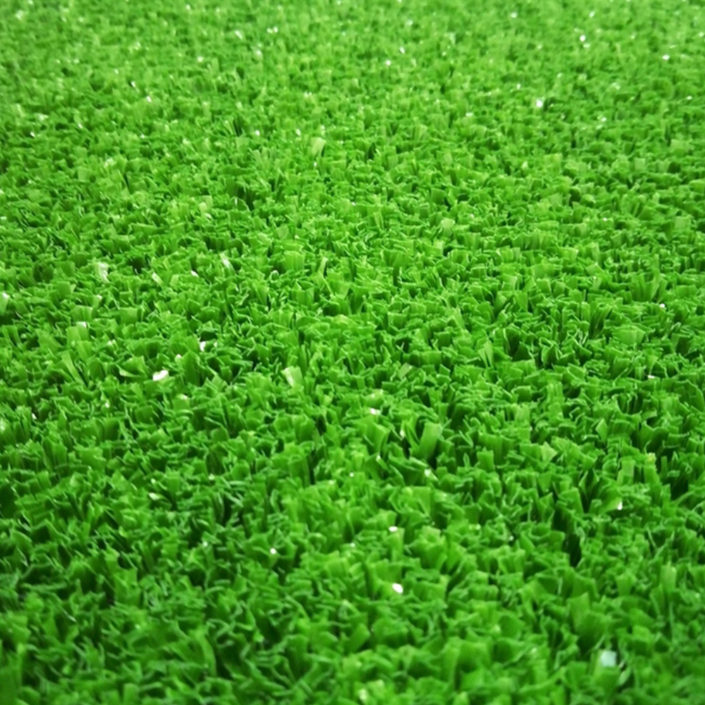 Спортивна штучна трава Bellinturf Winner Set, 12 мм, м2