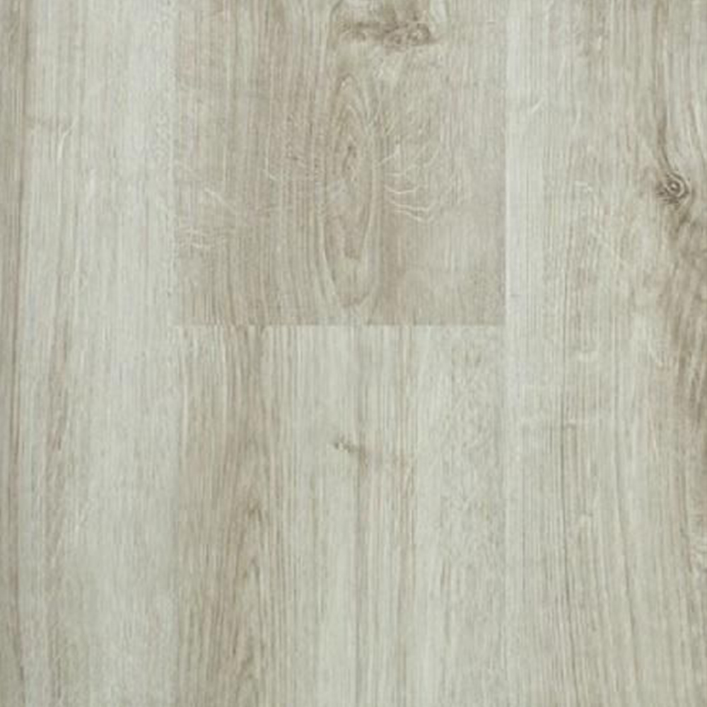 Ламинат Kronopol Parfe Floor Дуб Кортина, м.кв