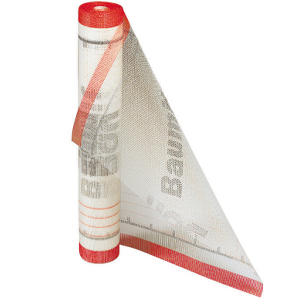 Baumit Star Tex Склосітку, щільність 150 гр / м2 55 м2