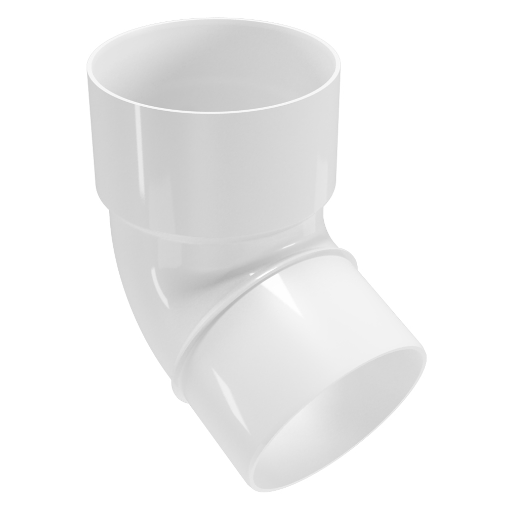 Коліно 67,5° Regenau