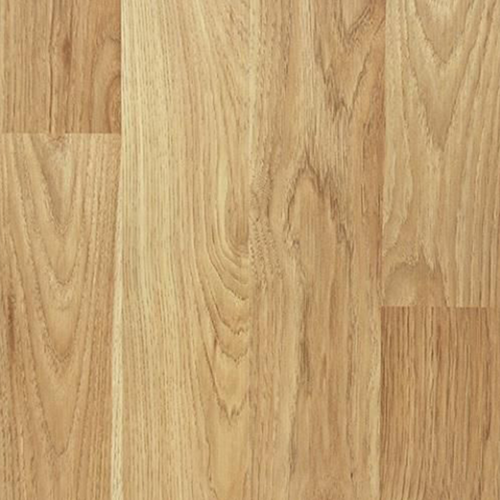 Ламинат Kronopol Parfe Floor Дуб Премиум, м.кв