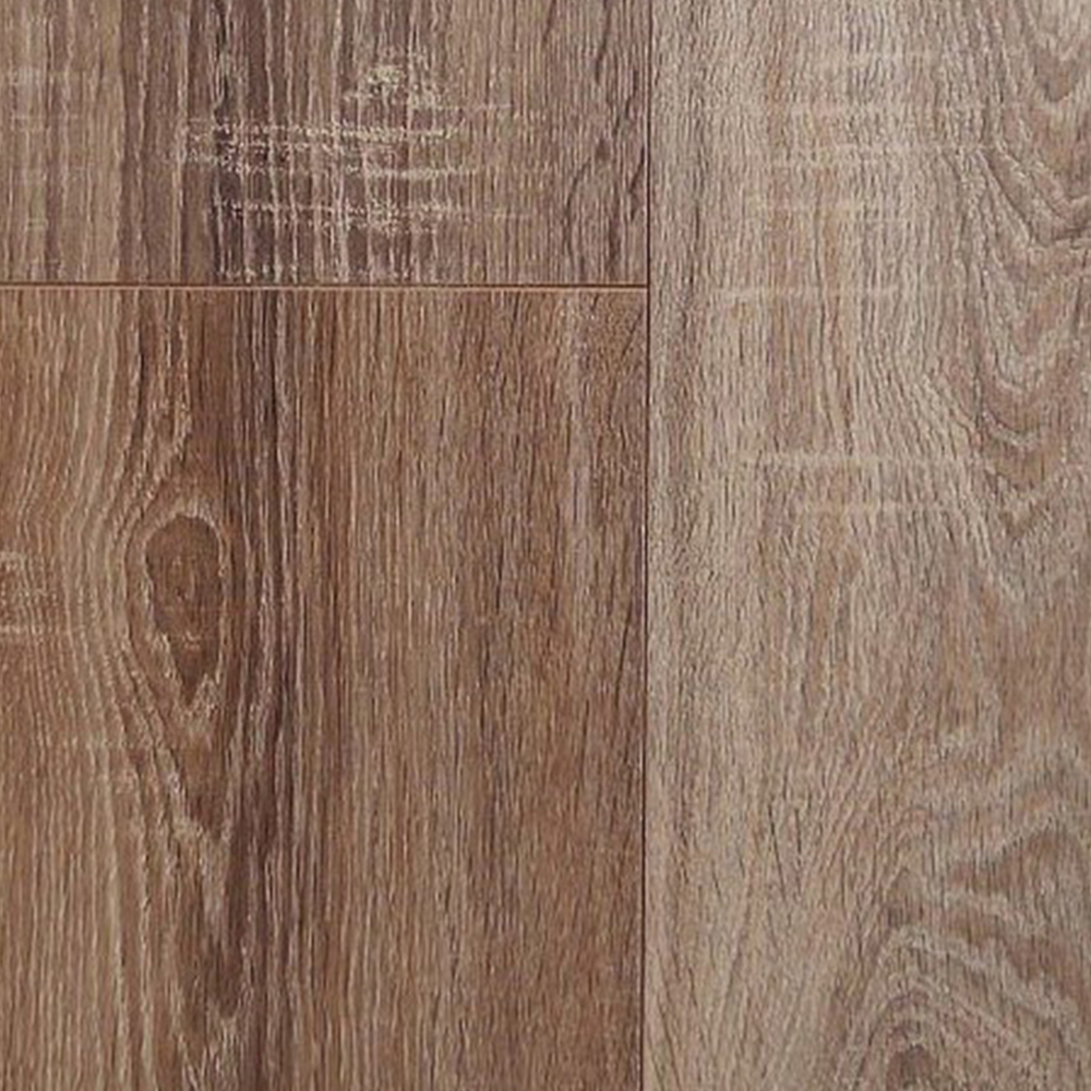 Ламінат Kronopol Parfe Floor 4V Дуб Марсель, м.кв