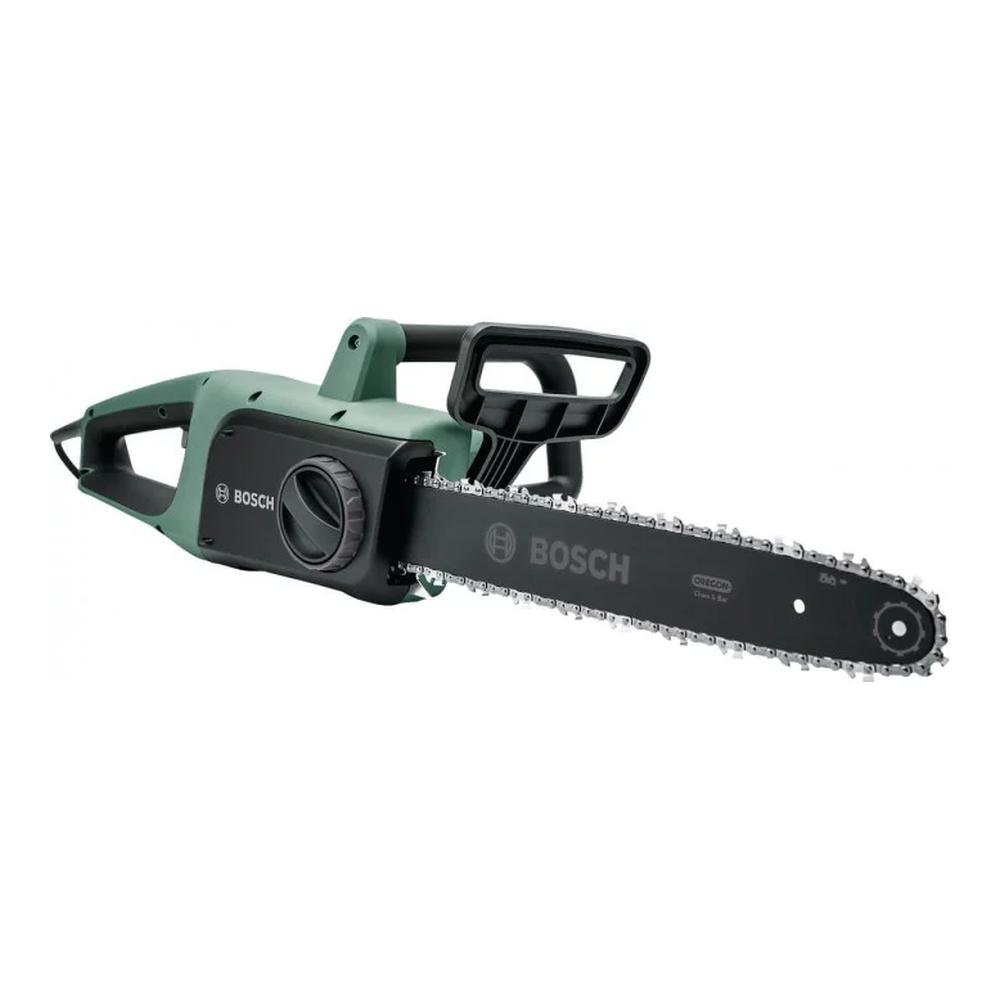 Цепная пила электрическая Bosch UniversalChain 40