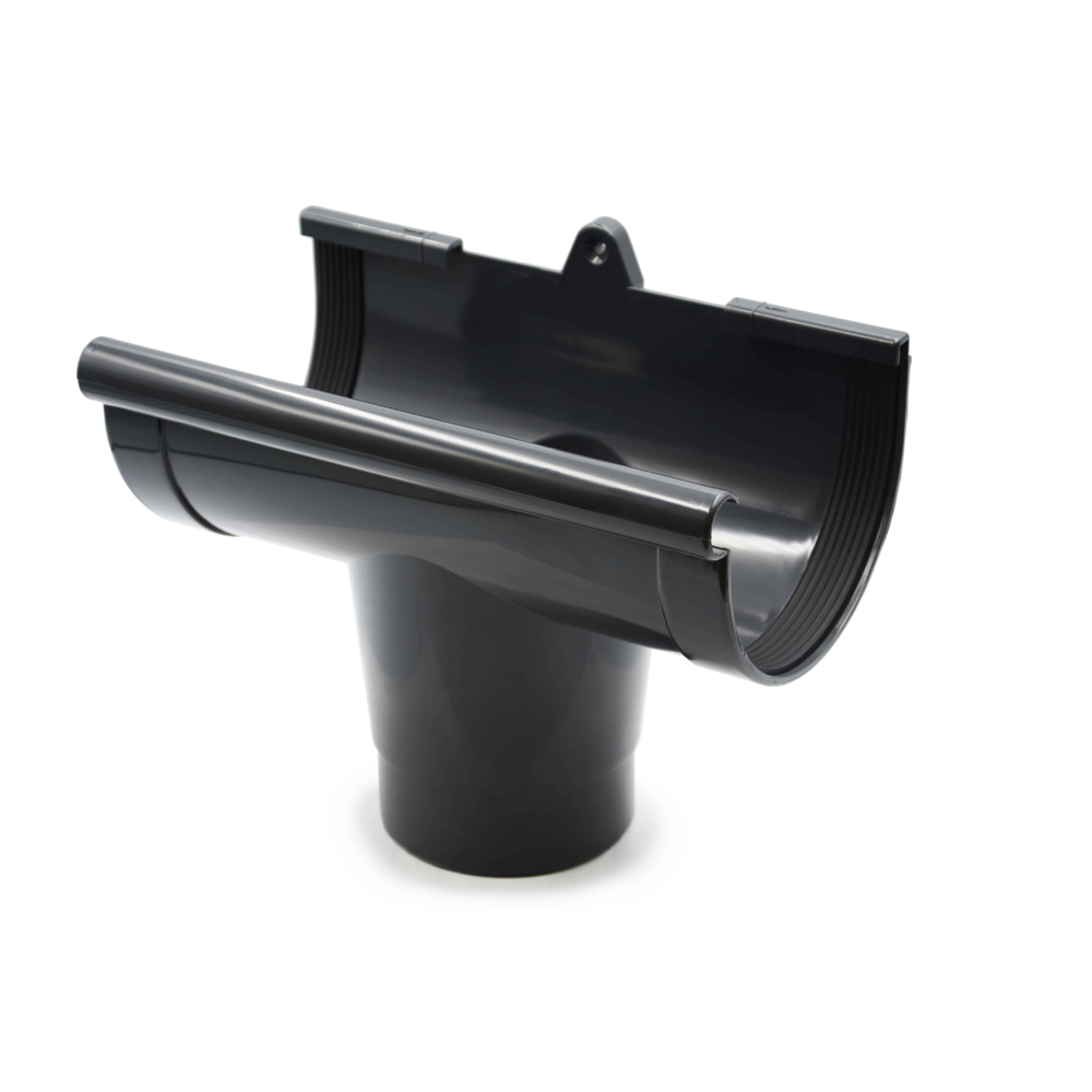 Лійка ринви Rainway