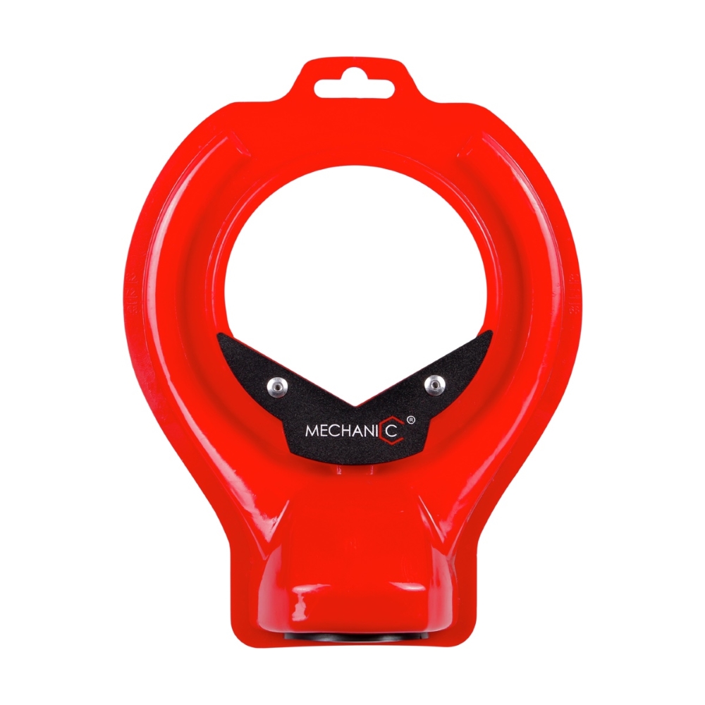 Колектор для відбору пилу DrillDUSTER 82 3.0 Mechanic (Distar)