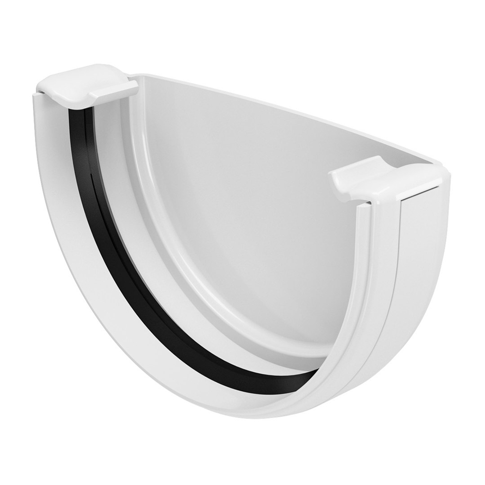 Заглушка ринви Regenau