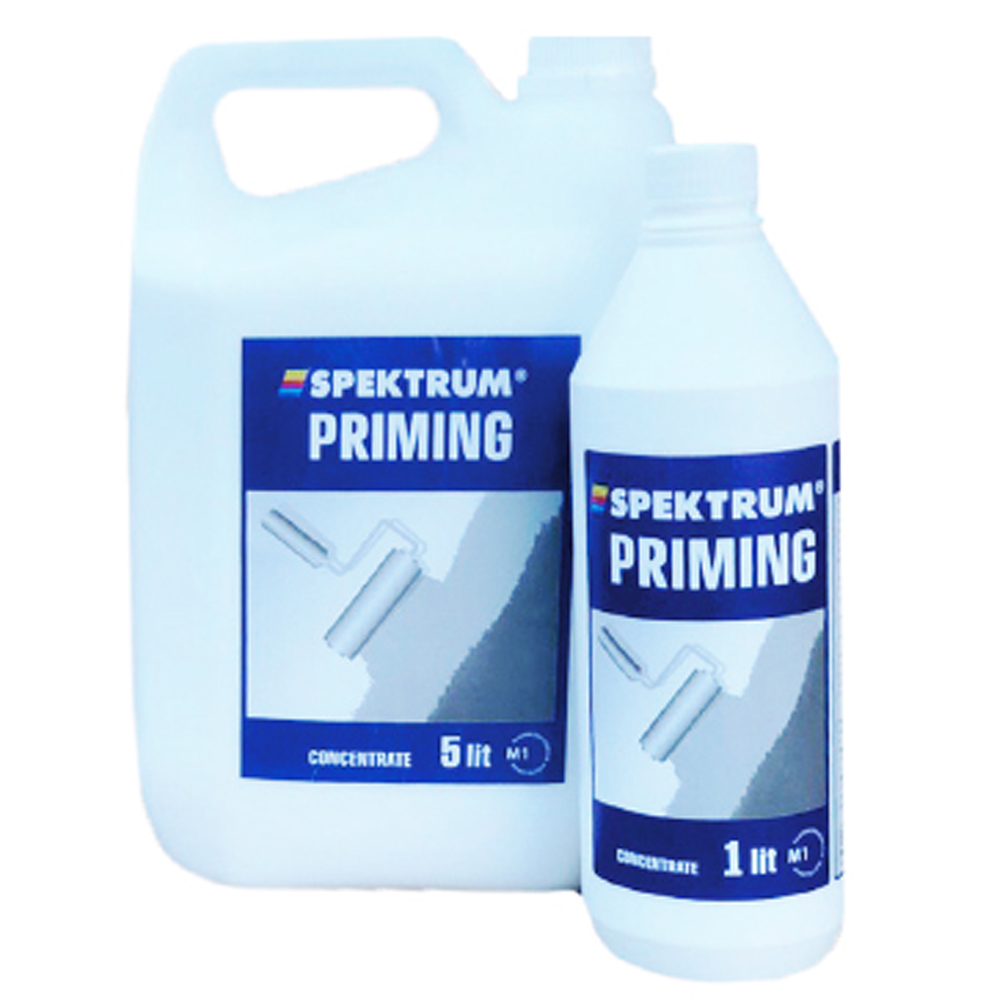Грунтовка Spektrum Priming, 1 л