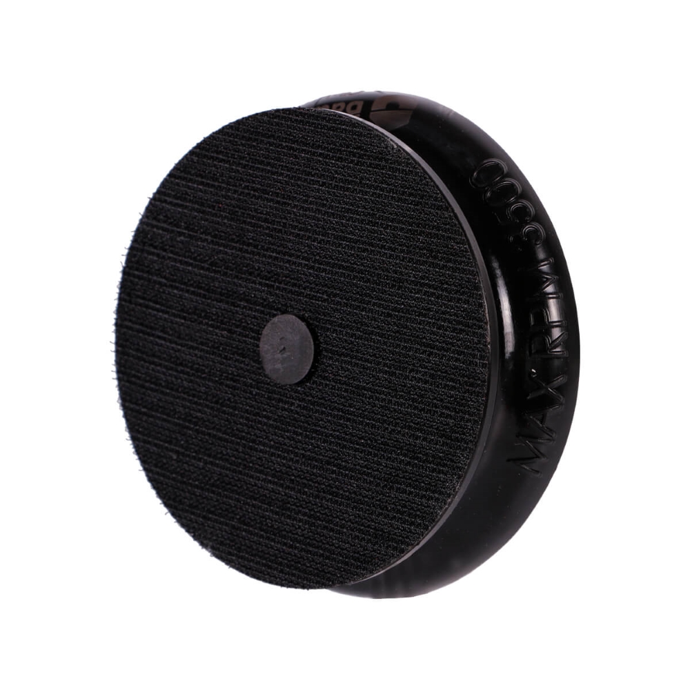 ТРИМАЧ 100 Click-Lock UNI Mechanic (Distar)