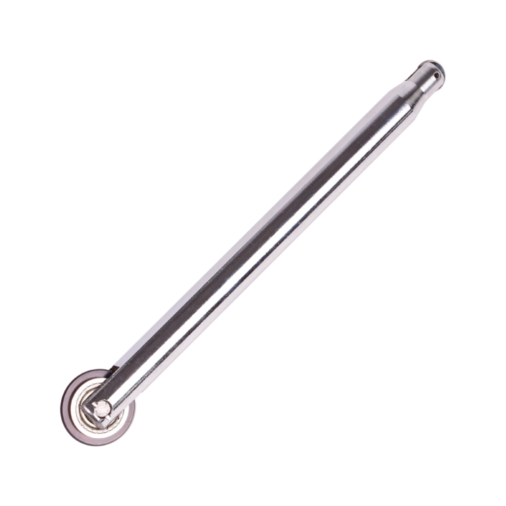 Ролик твердосплавний Cutting wheel Mechanic (Distar)