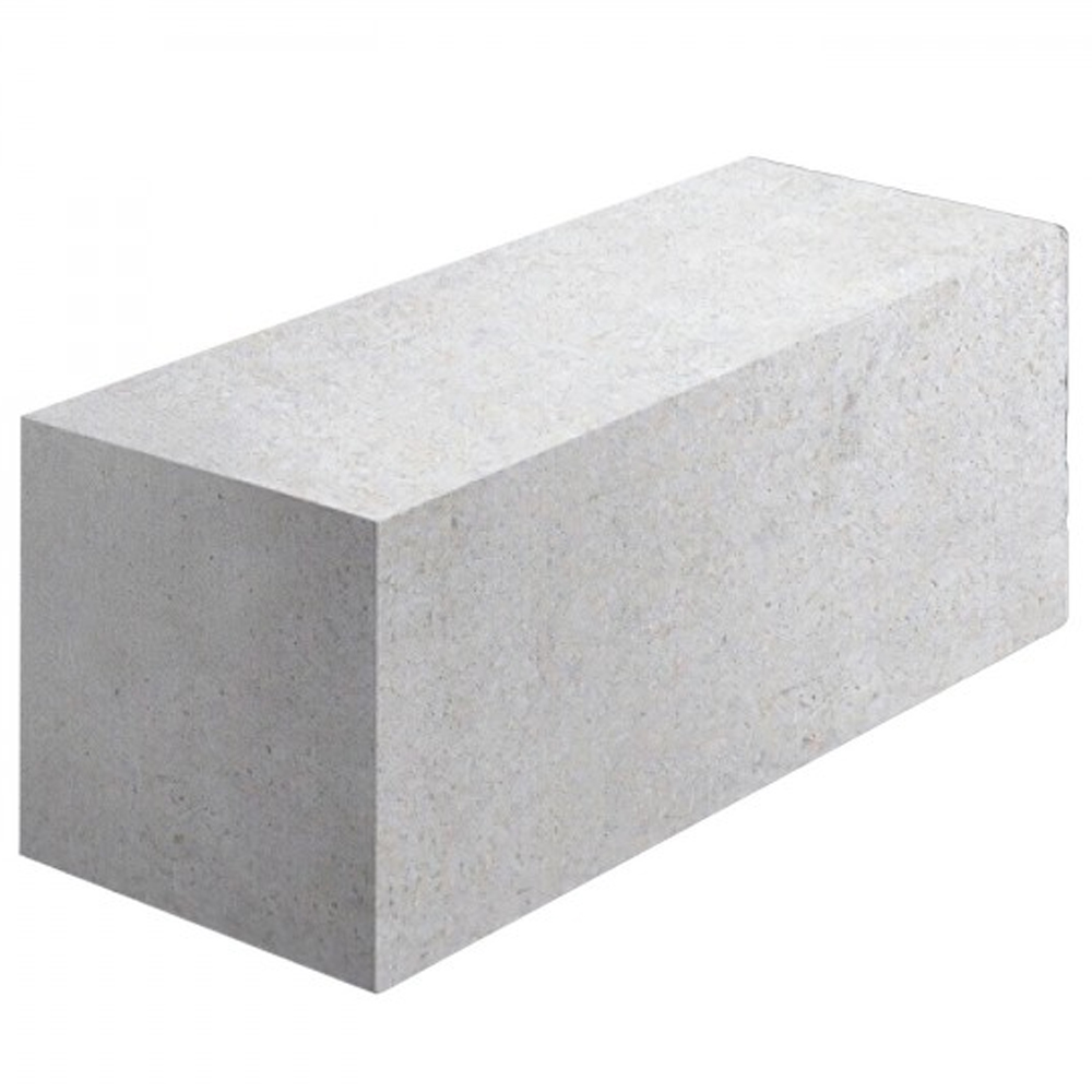 Газоблок «HOETTEN» 100x200x600, м3, D500
