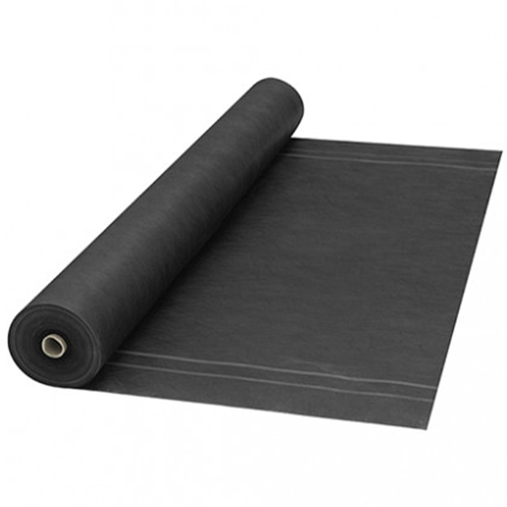 Masterplast DIFOIL-S Супердифузійна мембрана, 75 м2