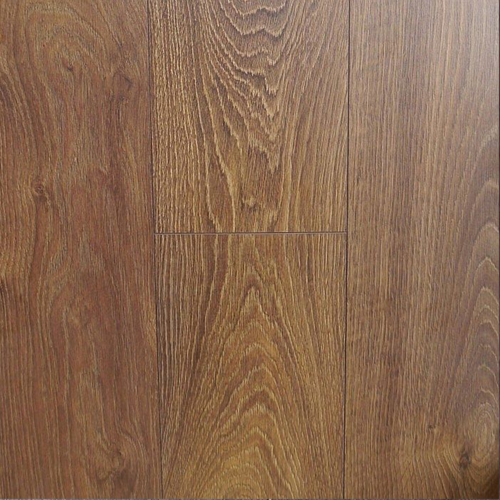 Ламінат Kronopol Parfe Floor 4V Дуб Капрі, м.кв