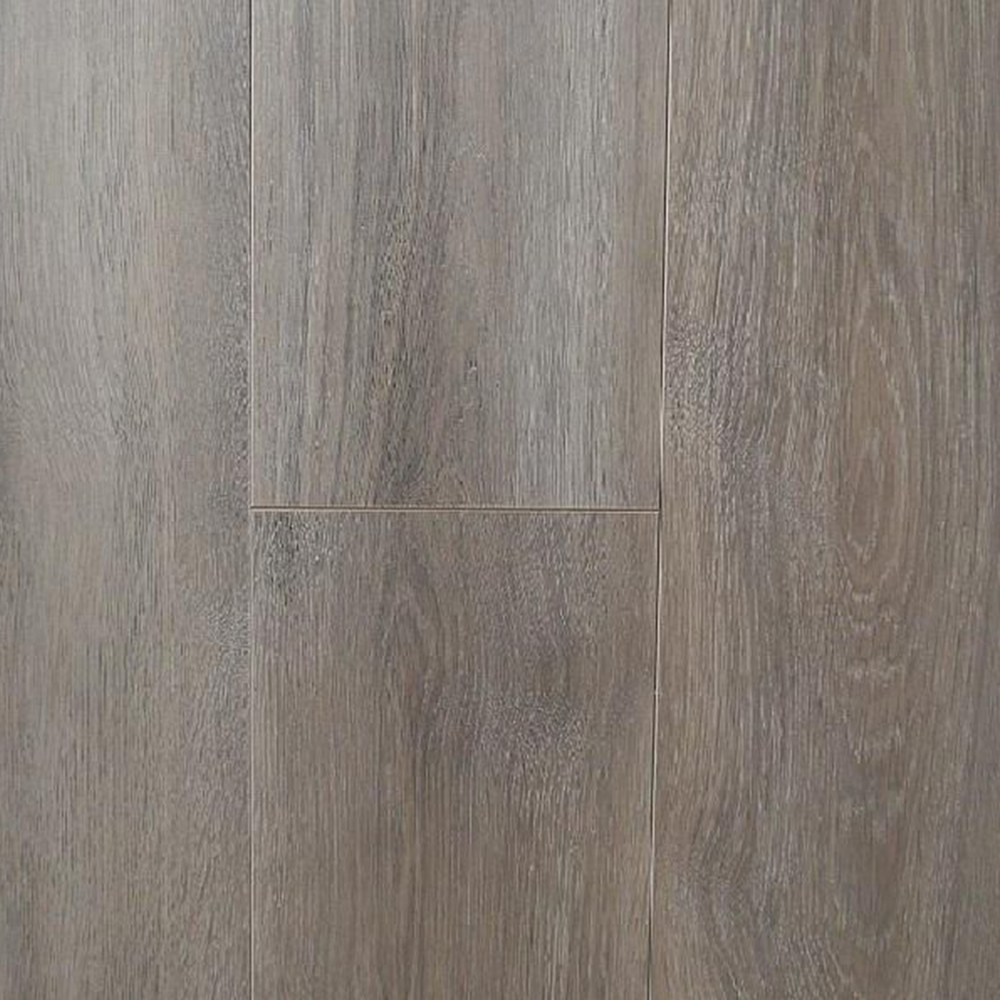 Ламінат Kronopol Parfe Floor 4V Дуб Робен, м.кв