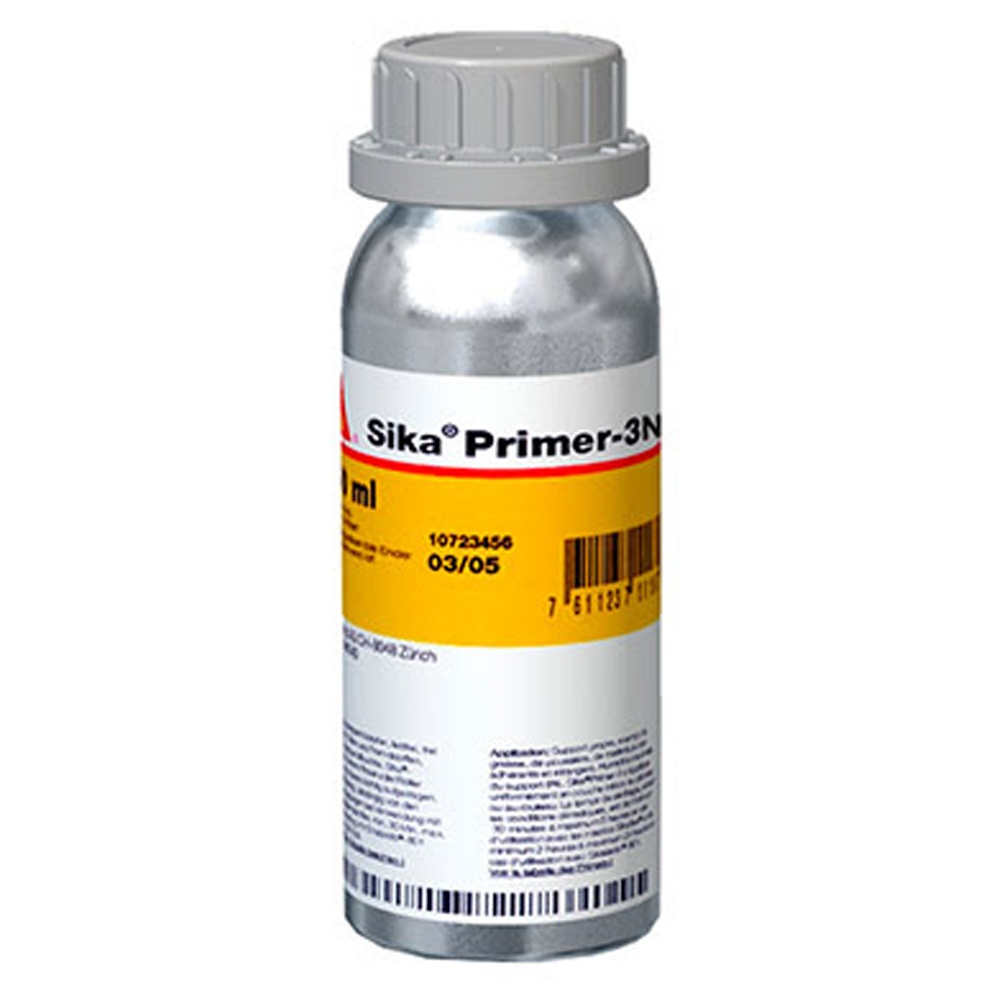 Sika Primer-3 N, 1000 мл
