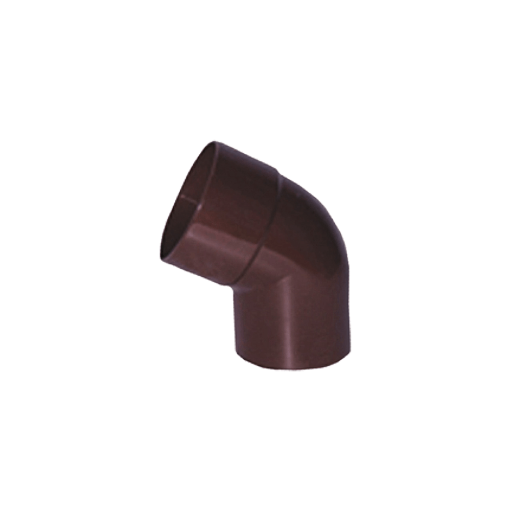 Коліно 67° Profil