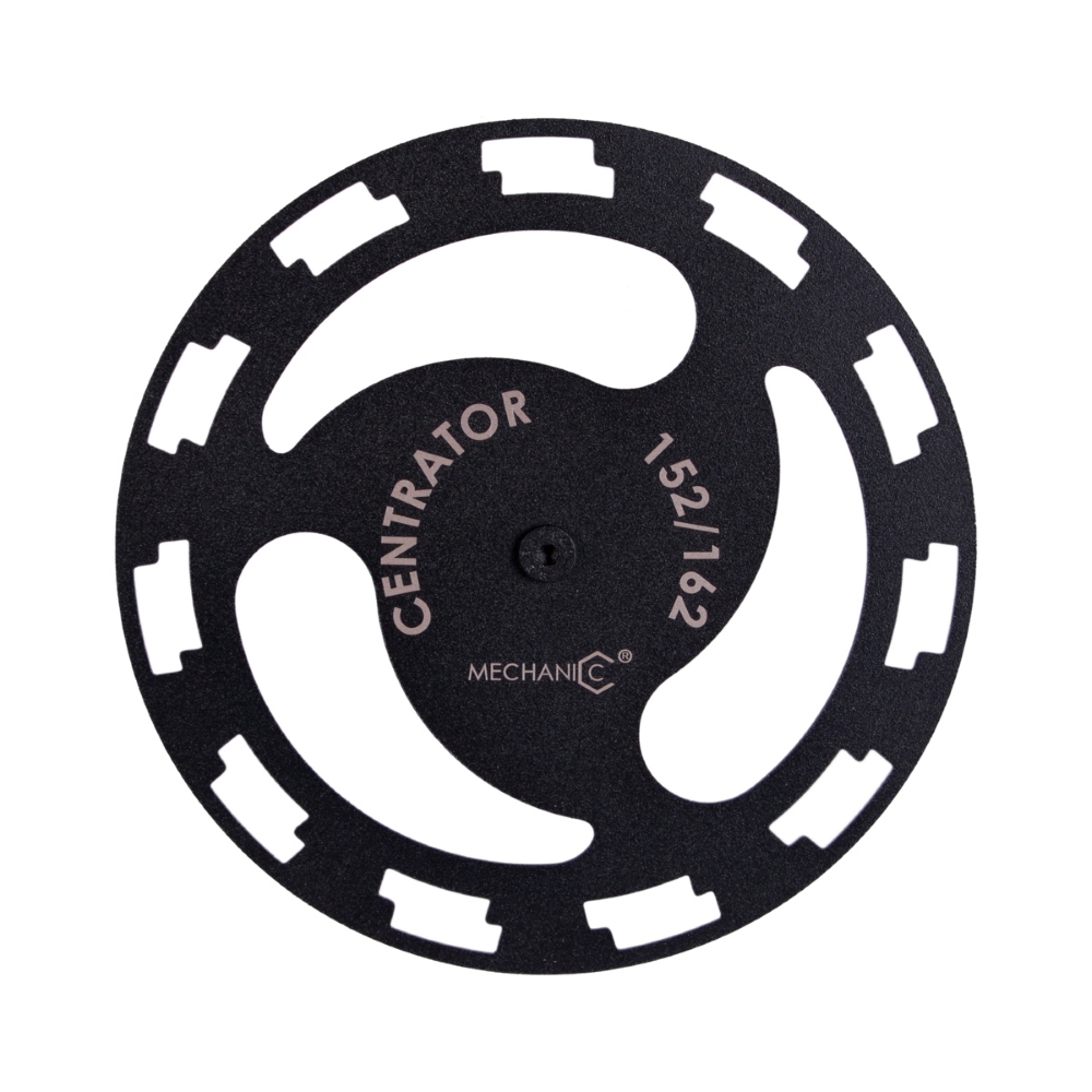 Центратор для рассверливания Centrator RS/RM-TX