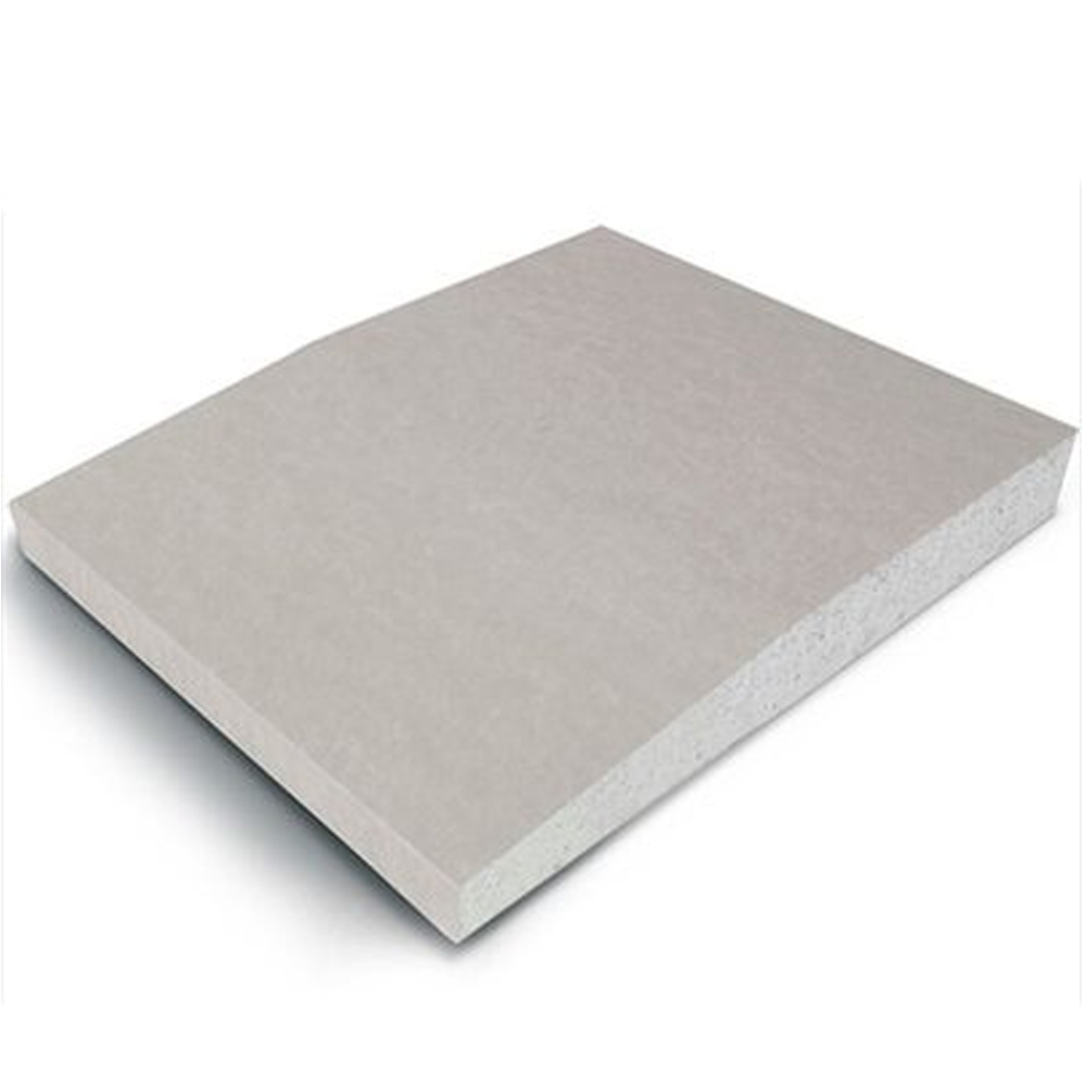 Гіпсокартон Nida Smart 12,5*1200*2500мм