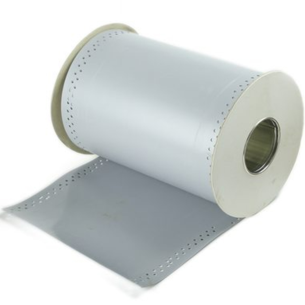 Стрічка ТЕП Hydroflex 300/1D для деформаційного шва, пог.м