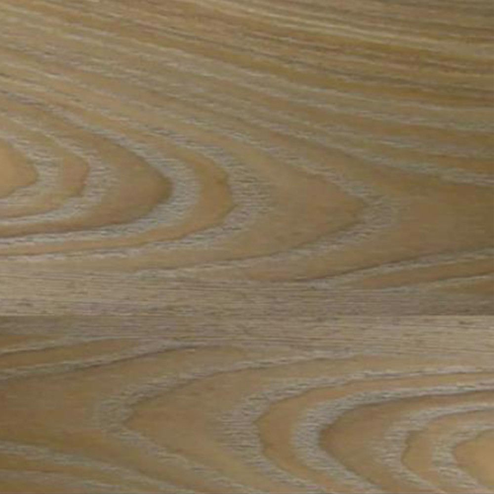 Ламинат Kronopol Parfe Floor Дуб Тоскана, м.кв