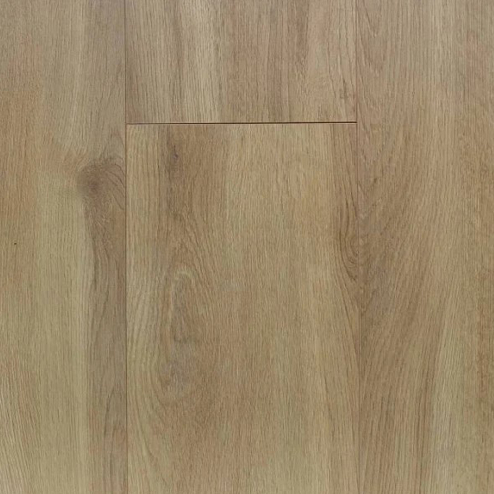 Ламінат Kronopol Parfe Floor 4V XL Дуб Градо, м.кв