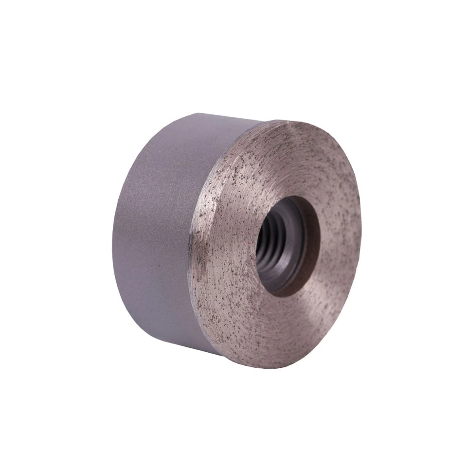 Фреза алмазна DGW-S 49/M14 Hard Ceramics