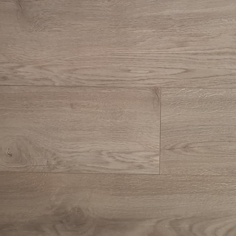 Ламинат Kronopol Parfe Floor 4V Дуб Сарагоса, м.кв
