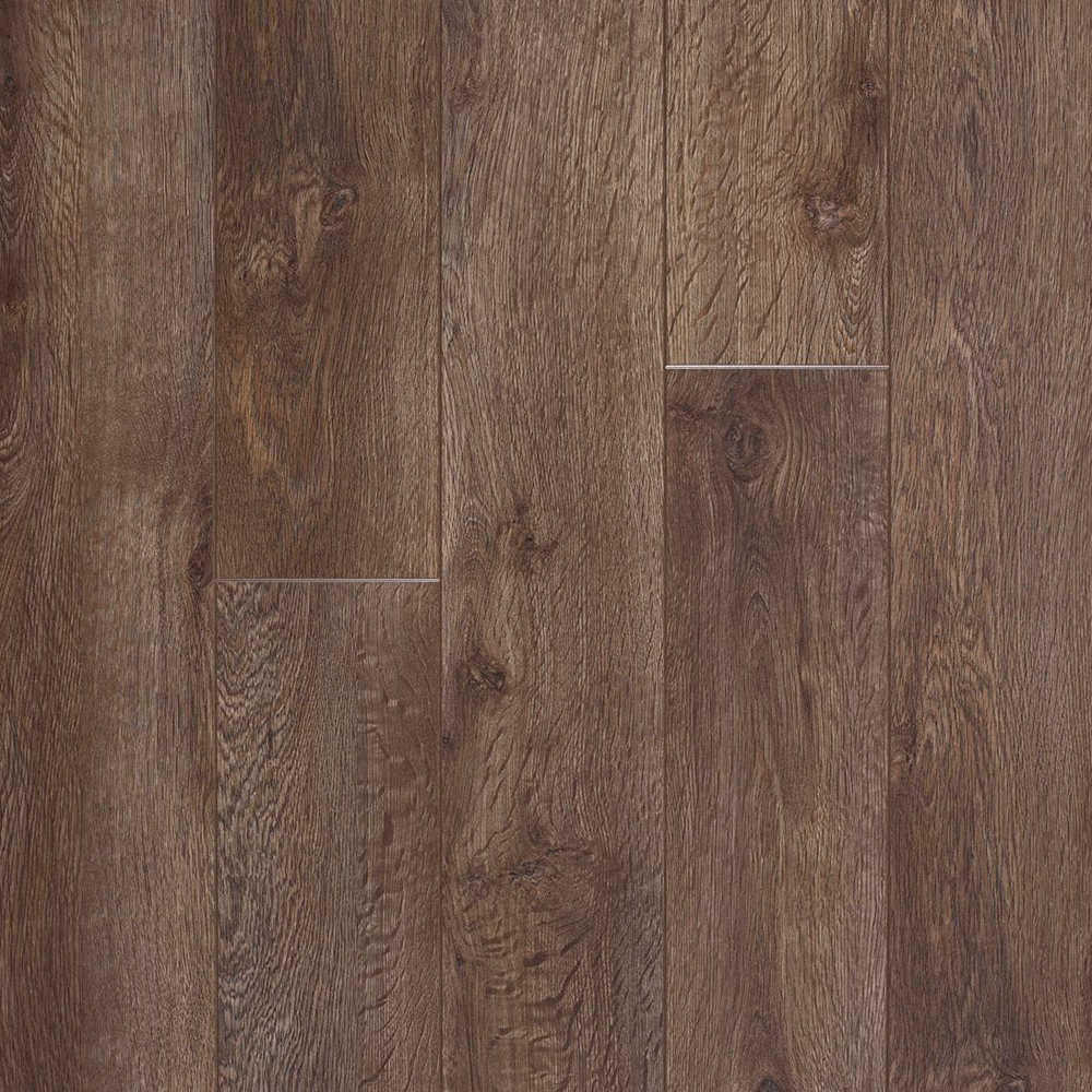 Ламінат Grandeco Charme Дуб Texas Brown, м.кв