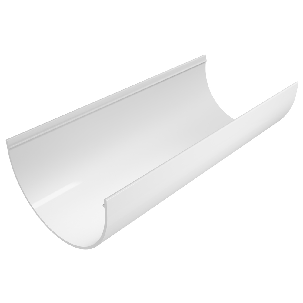 Ринва 3м Regenau