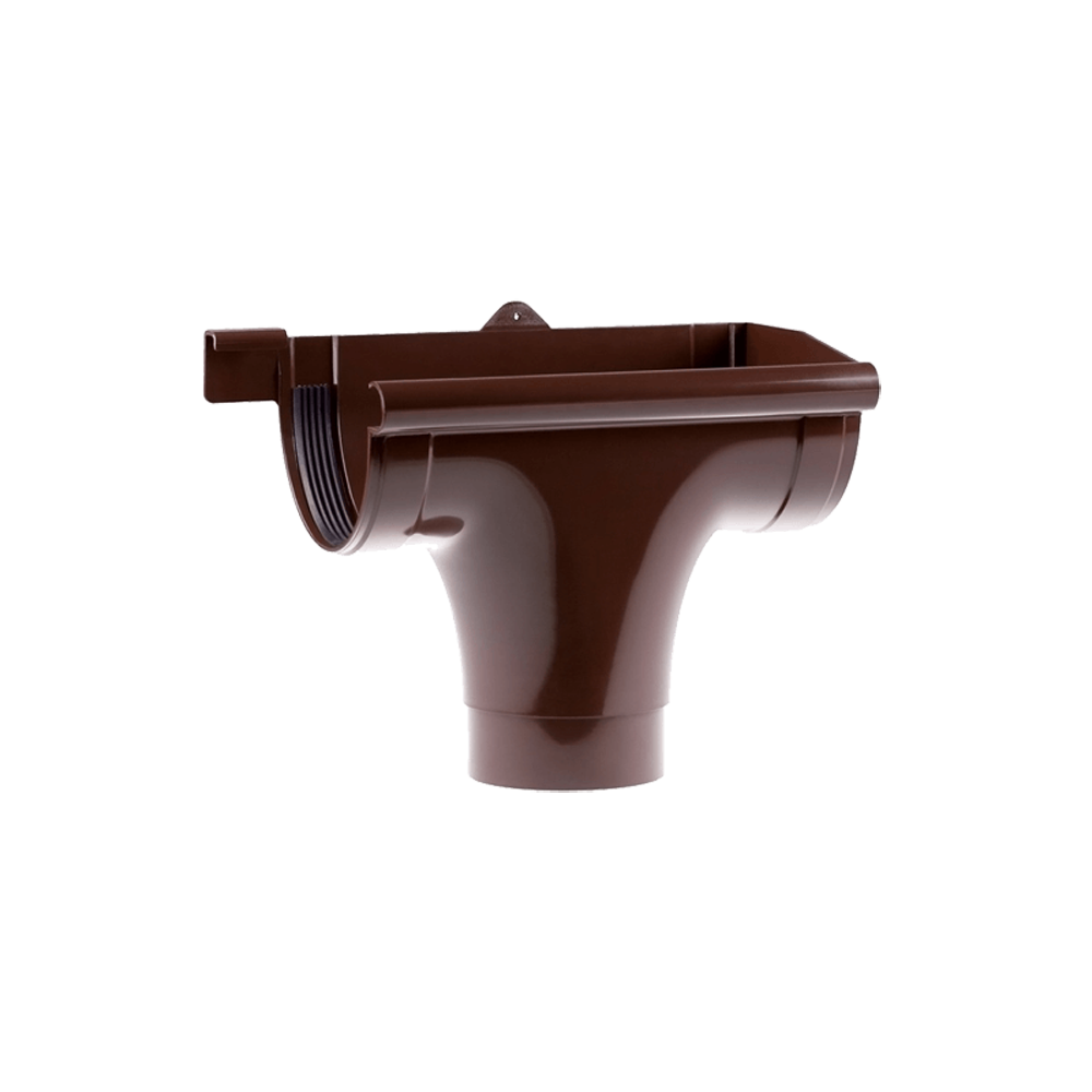 Лійка права P Profil