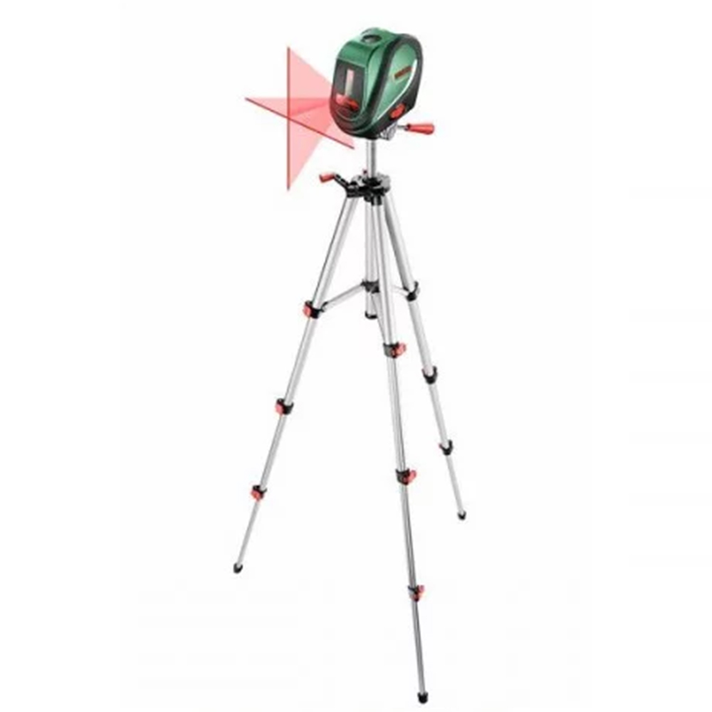 Лазерний нівелір Bosch UniversalLevel 2 SET