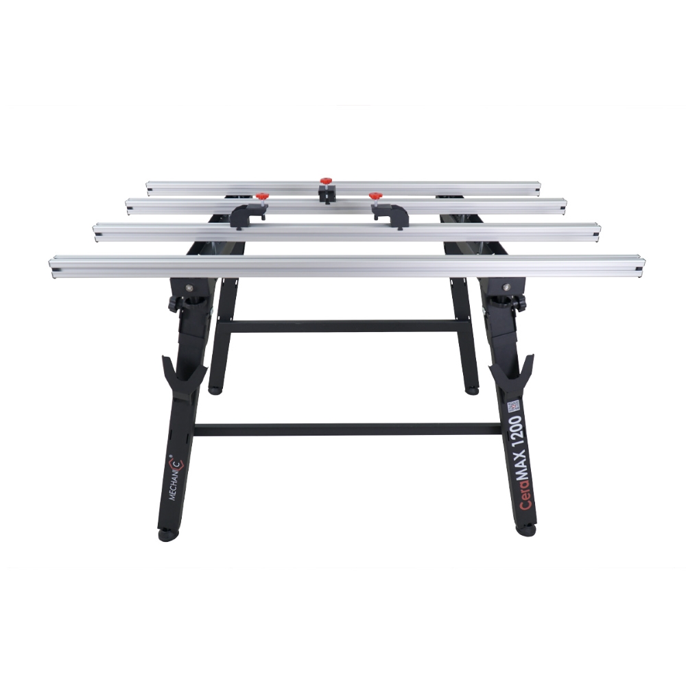 Стіл плиточника CeraMAX 1200 2.0 Mechanic (Distar)