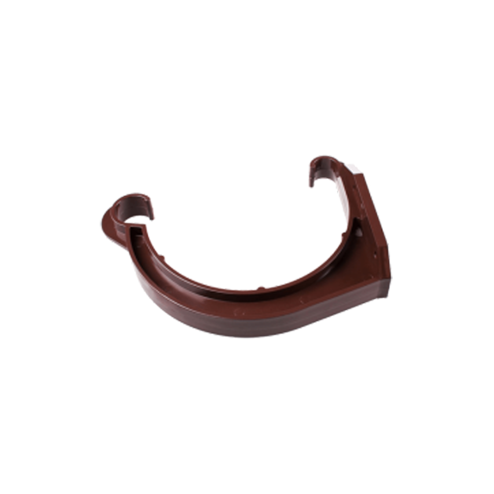 Держак ринви ПВХ Profil