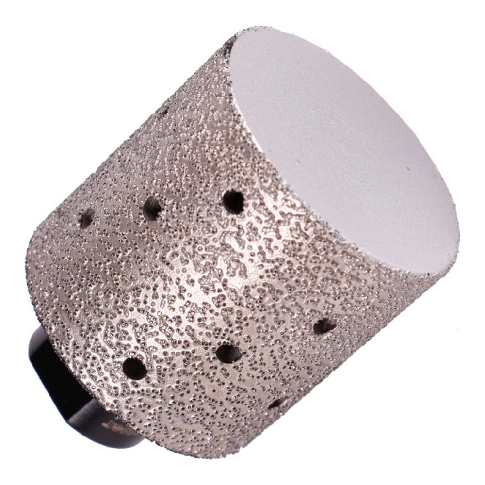Фреза алмазна пальчикова GF-V 50x50xM14 Contour PRO