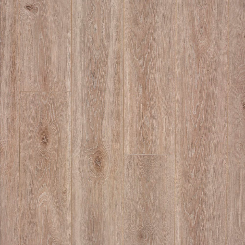 Ламінат Grandeco Charme Дуб Bloom Natural, м.кв