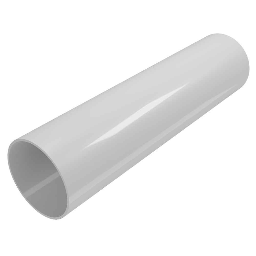 Труба 3м Regenau