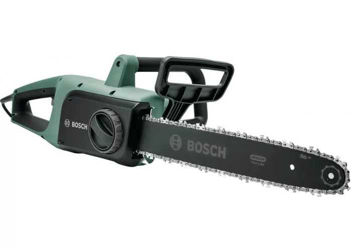 Ланцюгова пила електрична Bosch UniversalChain 40