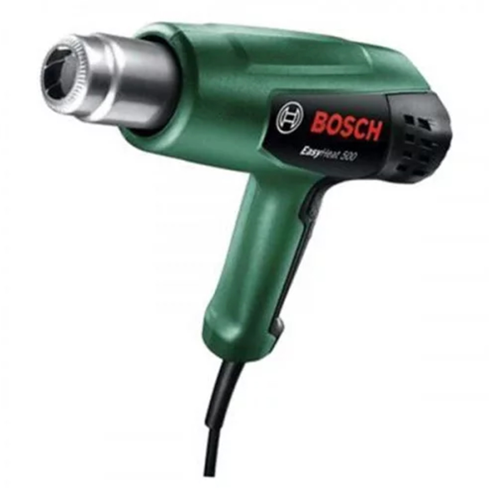 Технічний фен Bosch EasyHeat 500
