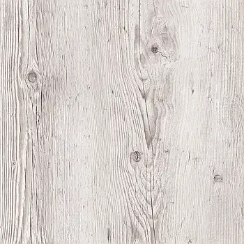 Ламинат Rezult Authentic Plus 4-V