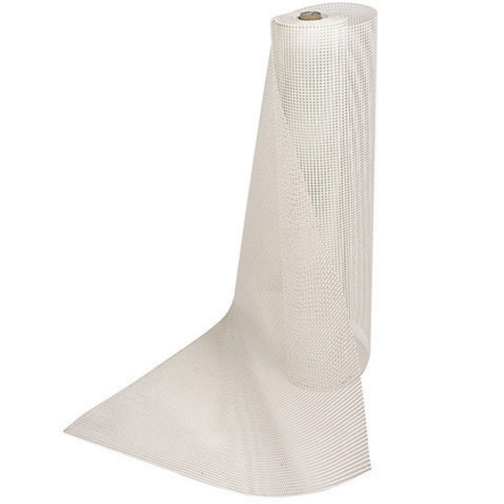 Baumit StrongTex панцирна склосітка, щільність 330 гр/м2