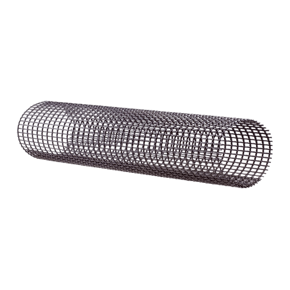 Захисна сітка від листя LEVEX (2м) Profil