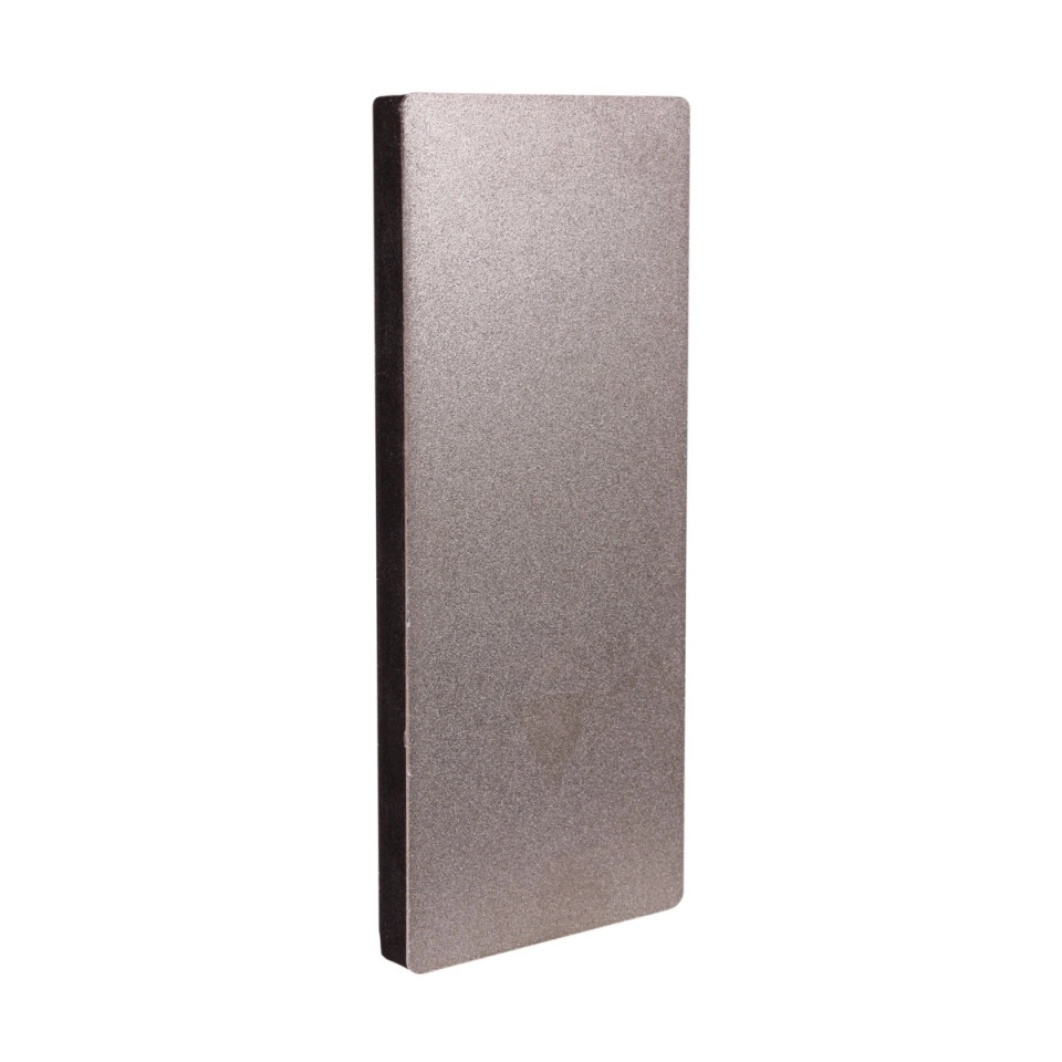 Брусок алмазний шлифовальный Hand PAD